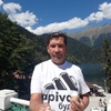 Константин, 47, г.Сыктывкар Константин, 47, г.Сыктывкар