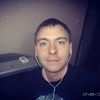 Виктор, 23, г.Иваново Виктор, 23, г.Иваново