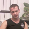 Yura, 36, г.Трускавец Yura, 36, г.Трускавец