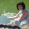 Liliia, 40, г.Харьков Liliia, 40, г.Харьков