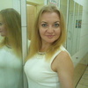 Ляля, 34, г.Коряжма Ляля, 34, г.Коряжма