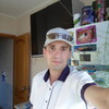 Радик, 43, г.Россошь Радик, 43, г.Россошь