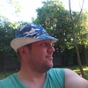 юрий, 36, г.Дедовск юрий, 36, г.Дедовск