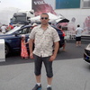 Сергей, 40, г.Lisbon Сергей, 40, г.Lisbon