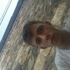 samir, 21, г.Агстафа samir, 21, г.Агстафа