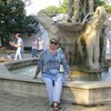 (((((Галина, 48, г.Балаково (((((Галина, 48, г.Балаково