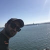 Hakob, 37, г.Портленд Hakob, 37, г.Портленд