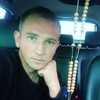тарас, 30, г.Львов тарас, 30, г.Львов