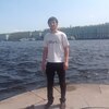 Karen, 31, г.Ереван Karen, 31, г.Ереван