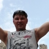 Валерий, 47, г.Барановичи Валерий, 47, г.Барановичи