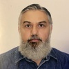 Roman, 60, г.Бруклин Roman, 60, г.Бруклин