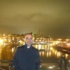 massimilianoitalia, 51, г.Сан-Бенедетто-дель-Тронто massimilianoitalia, 51, г.Сан-Бенедетто-дель-Тронто