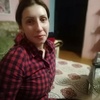 Виктория, 29, г.Берлин Виктория, 29, г.Берлин