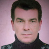 Андрей, 45, г.Клин Андрей, 45, г.Клин