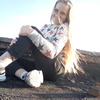 Даша, 19, г.Коростень Даша, 19, г.Коростень