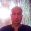 САША, 45, г.Вологда САША, 45, г.Вологда
