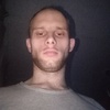 Стас Тыкун, 30, г.Новополоцк Стас Тыкун, 30, г.Новополоцк