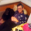 Юрий, 52, г.Феодосия Юрий, 52, г.Феодосия