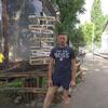 Виталий, 40, г.Костанай Виталий, 40, г.Костанай