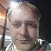 Андрей, 37, г.Королев Андрей, 37, г.Королев