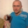 Виталик, 39, г.Адыгейск Виталик, 39, г.Адыгейск