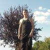 Михайло, 29, г.Барышевка Михайло, 29, г.Барышевка