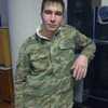 Максим, 30, г.Нижнеудинск Максим, 30, г.Нижнеудинск