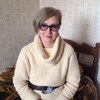 Наталия Матвеева, 53, г.Алатырь Наталия Матвеева, 53, г.Алатырь
