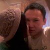 Руслан, 28, г.Джусалы Руслан, 28, г.Джусалы