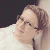 Мила, 48, г.Когалым (Тюменская обл.) Мила, 48, г.Когалым (Тюменская обл.)