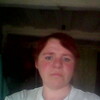 Янина, 36, г.Звенигородка Янина, 36, г.Звенигородка