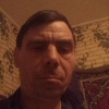 Валерий, 49, г.Красноуральск Валерий, 49, г.Красноуральск
