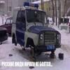 Миша, 24, г.Цивильск Миша, 24, г.Цивильск