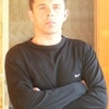 linas, 40, г.Адутишкис linas, 40, г.Адутишкис