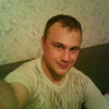 sergey, 33, г.Курган-Тюбе sergey, 33, г.Курган-Тюбе