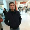 булат, 29, г.Уфа булат, 29, г.Уфа