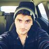 giorgi, 32, г.Нежин giorgi, 32, г.Нежин