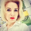 Masha, 38, г.Цюрих Masha, 38, г.Цюрих