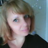 Наталья, 44, г.Измир Наталья, 44, г.Измир