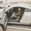 Alex, 22, г.Салоники Alex, 22, г.Салоники