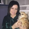 Евгения, 42, г.Тверь Евгения, 42, г.Тверь