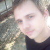 Толя, 25, г.Немиров Толя, 25, г.Немиров