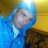 Vetal, 28, г.Днепр Vetal, 28, г.Днепр