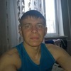 Стас, 33, г.Усть-Каменогорск Стас, 33, г.Усть-Каменогорск