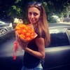 Александра, 20, г.Павлово Александра, 20, г.Павлово