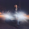 Александр, 20, г.Стерлитамак Александр, 20, г.Стерлитамак