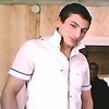 Эдгар, 28, г.Сальск Эдгар, 28, г.Сальск