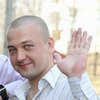Анатолий, 37, г.Истра Анатолий, 37, г.Истра