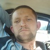 Вовчик, 26, г.Ипатово Вовчик, 26, г.Ипатово