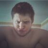 Виталик, 26, г.Таллин Виталик, 26, г.Таллин